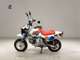 Фото Honda MONKEY BAJA 2008 с японского аукциона