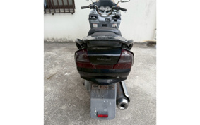 SUZUKI SKYWAVE 250S-1 CJ43A