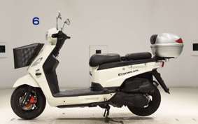 SYM CITYCOM 125