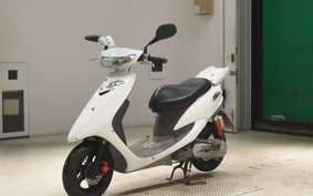 YAMAHA JOG ZR Gen.2 SA16J