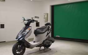 SUZUKI ADDRESS V125 G 2003 CF4EA