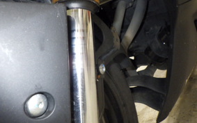 YAMAHA YZF-R25 2018 RG43J