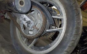 SUZUKI GSX750E GR72A
