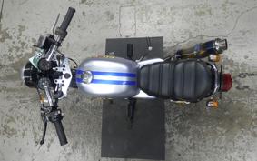 HONDA GORILLA Z50J