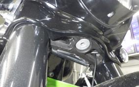 HARLEY FLHXS 1690 2016