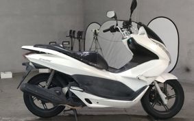 HONDA PCX 125 JF28