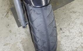 KAWASAKI BALIUS 250 Gen.2 2013 ZR250B