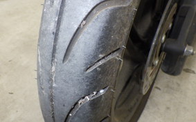 HONDA PCX125 1998 JF56