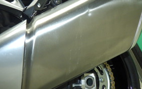 SUZUKI HAYABUSA Gen.3 2022