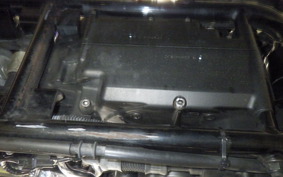 YAMAHA XV1700 ROADSTAR MIDNIGHT 2010