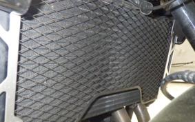 HONDA CB1300SB SUPER BOLDOR 2015 SC54