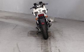 HONDA CB400SFV-4 BOLDOR NC42
