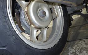 HONDA DIO CESTA GEN 2 2002 AF68