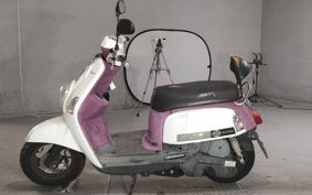 YAMAHA CUXI 100 C1DW