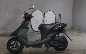 SUZUKI LETS2 CA1PA