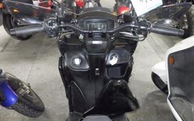 YAMAHA X FORCE SG79J