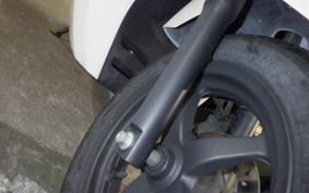 HONDA LEAD 125 2025 JF45