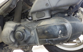 YAMAHA TRICITY 125 SE82J