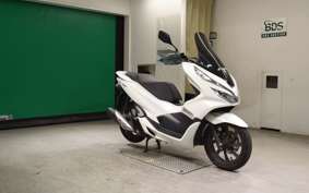 HONDA PCX 150 ABS KF30