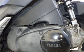 YAMAHA AXIS 125 Z SED7J