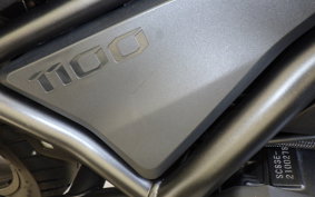 HONDA REBEL 1100 T DCT 2023 SC83