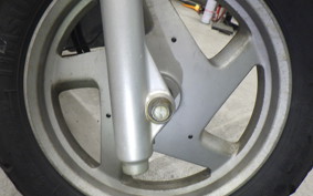 YAMAHA GEAR Gen.2 2026 UA06J