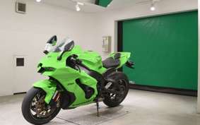 KAWASAKI ZX 10 NINJA RR 2022 ZXT02L