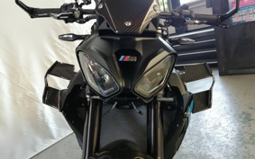 BMW M1000R 2026 0P51
