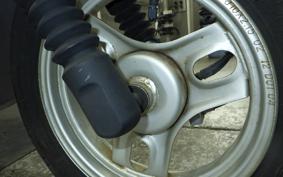 HONDA DIO CESTA GEN 2 AF68