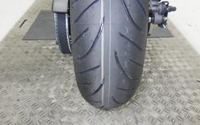 YAMAHA T-MAX 560 T 2026 SJ21J