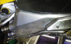 DUCATI 749 S 2003
