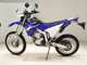 Фото Yamaha WR250R 2011 с японского аукциона