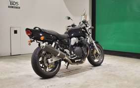 SUZUKI INAZUMA 400 (GSX400) 1998 GK7BA