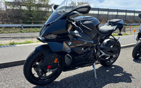 BMW S1000RR 2026 0P21