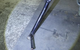 HONDA NC700X 2012 RC63