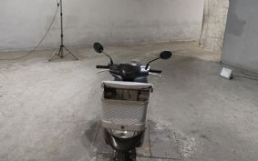SUZUKI  LETS  BASKET  CA4AA