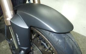 HONDA CB650R 2021 RH03