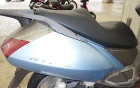 APRILIA ATLANTIC 125 2009