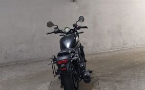 KAWASAKI ELIMINATOR 400SE 2023 EL400A