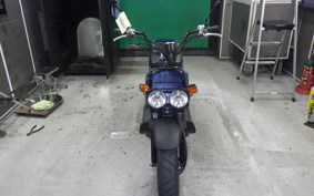 HONDA ZOOMER AF58