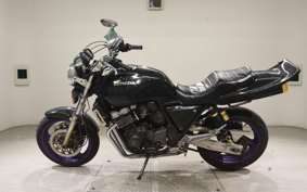 HONDA CB400SF 1992 NC31