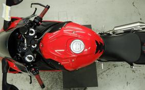 BMW S1000RR 2023