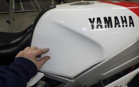 YAMAHA TZR250 2024 1KT