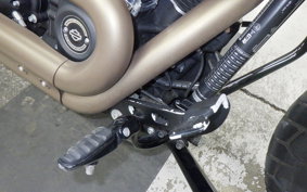 HARLEY FXFBS1870 2018
