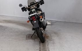 HONDA AFRICA TWIN 750 2004 RD07