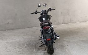 HONDA GB350 NC59