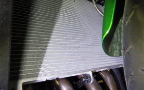 KAWASAKI NINJA 1100SX SE 2025 ZXT10H