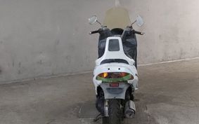 SUZUKI SKYWAVE 250 CJ41A
