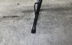 HONDA ｸﾞﾛﾑ JC61