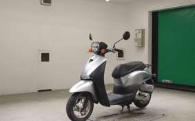 HONDA TODAY 2 2017 AF67